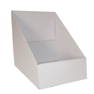 230mm x 220mm x 90 mm (Code 002 Pack of 10)