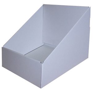 300mm x 225mm x 85 mm (Code 013 Outer Pack of 10)
