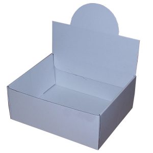 305mm x 225mm x 130mm (Code 020 Pack of 10)
