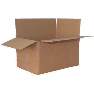 320mm x 210mm x 180mm (Code 523DW Pack of 10)