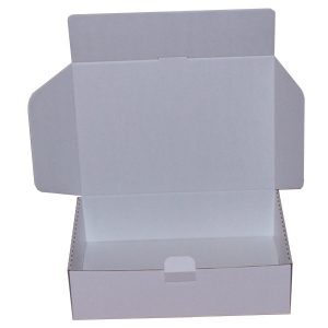 280mm x 200mm x 70 mm (Code 539 Pack of 20)