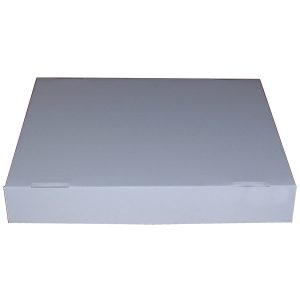 400mm x 375mm x 65 mm (Code 545 Pack of 10)