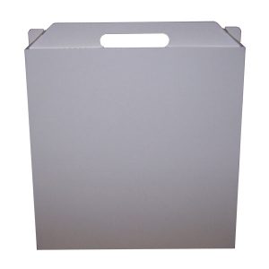 480mm x 130mm x 480mm (Code 552 Pack of 10)