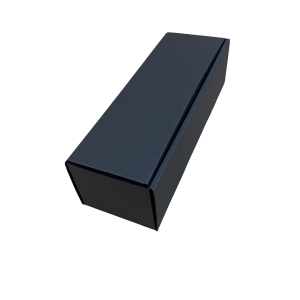 305mm x 100mm x85 mm (CODE 570BK Pack of 10)