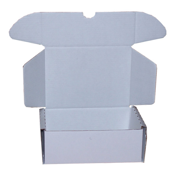 145mm x 110mm x 60 mm (Code 576 Pack of 20) – Boxshop