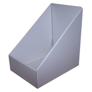 240mm x 230mm x 155mm (Code 581 Pack of 10)