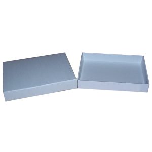280mm x 210mm x 45 mm (Code 656 Pack of 20)