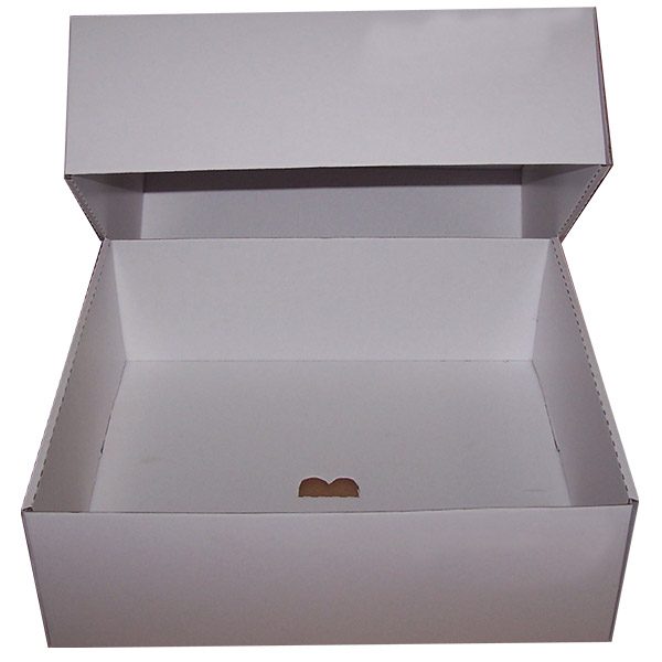 390mm x 355mm x 130mm (Code A09 Pack of 20) – Boxshop