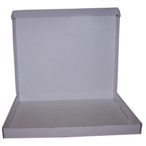 645mm x 495mm x 50 mm (Code AT9 Pack of 10)
