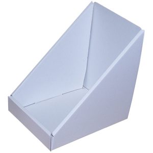 205mm x 150mm x 35-mm (Code BF8 Pack of 20)