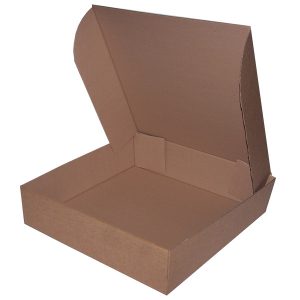 505 x 500 x 125mm (Code BV8) Pack of 10