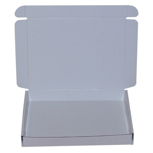CL10-1.jpg – Boxshop