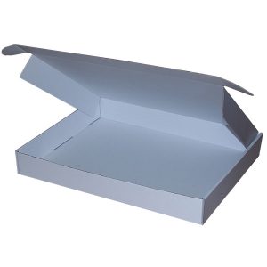 510mm x 420mm x 65 mm (Code CL2 Pack of 10)