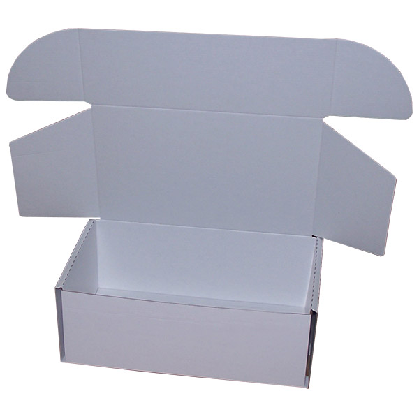 320mm x 200mm x 120mm (Code CL5 Pack of 10) – Boxshop