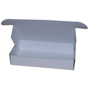 450mm x 240mm x 85 mm (Code CL6 Pack of 10)