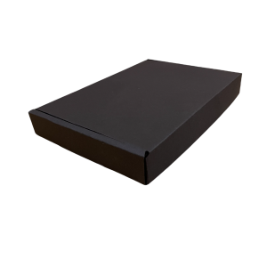 181mm x 131mm x25 mm (CODE CL7BK Pack of 10)