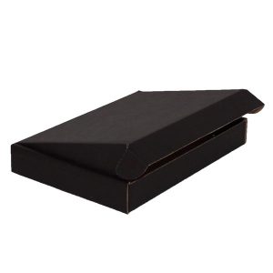 181mm x 131mm x25 mm (CODE CL7BK Pack of 10)