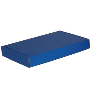 181mm x 131mm x25 mm (CODE CL7BL Pack of 10)