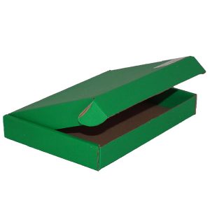181mm x 131mm x25 mm (CODE CL7G Pack of 10)