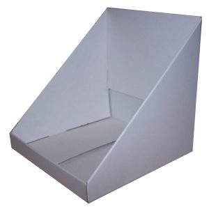 310mm x 330mm x 45 mm (Code CT1 Pack of 10)