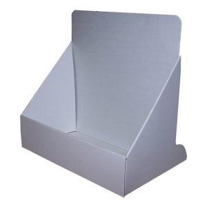 435mm x 300mm x 50 mm (Code CT2 Pack of 10)