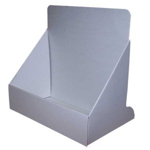 360mm x 185mm x 90 mm (Code CT4 Pack of 10)