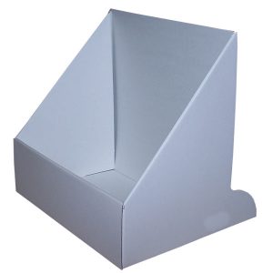 285mm x 185mm x 90 mm (Code CT5 Pack of 10)