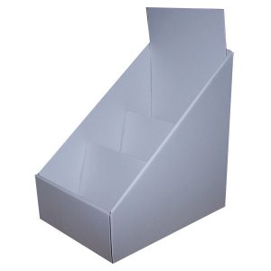 285mm x 195mm x 85 mm (Code CT7 Pack of 20)
