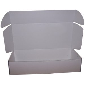 575mm x 265mm x 120mm (Code DF1 Pack of 10)
