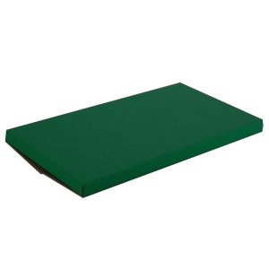 230mm x 120mm x10 mm (CODE DL FoldG Pack of 10)