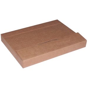 240mm x 180mm x 20 mm (Code F25 Pack of 20)