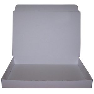 580mm x 405mm x 65 mm (Code J9 Pack of 10)