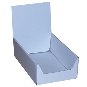 365mm x 190mm x 100mm (Code T4 Pack of 20)