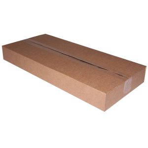 550mm x 255mm x 60 mm (Code WR3 Pack of 20)