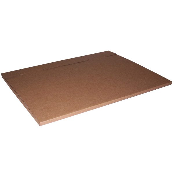 670mm x 485mm x 15 mm (Code WR4 Pack of 20) – Boxshop