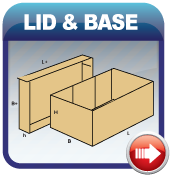 Lid & Base